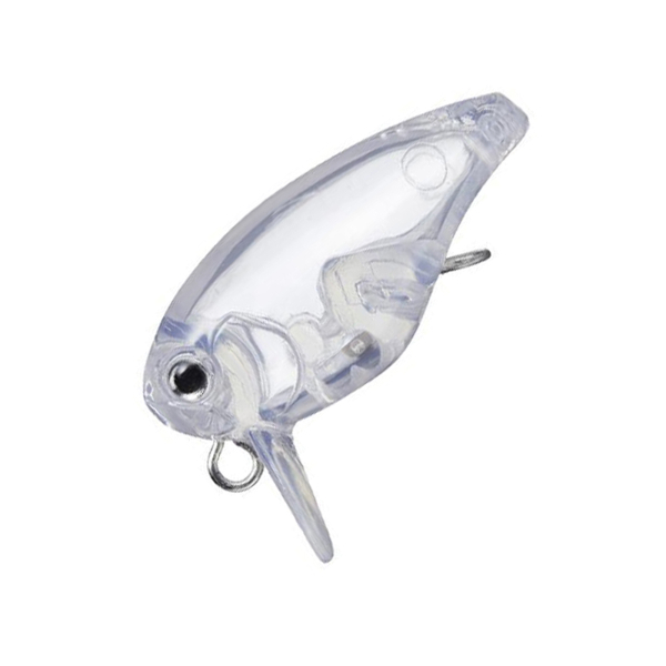 アルチザン　キラーバグ　23(＃００１　クリア)